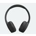 JBL Tune 670NC on-ear wireless black