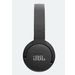 JBL Tune 670NC on-ear wireless black