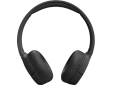 Tune 670NC supra-auriculaire sans fil noir