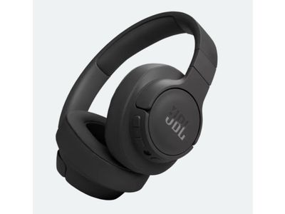 Tune 770NC over-ear  black