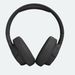 JBL Tune 770NC over-ear  black