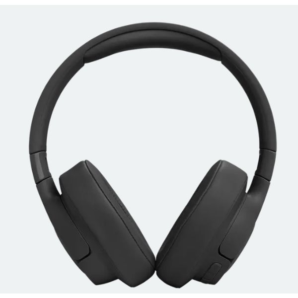 JBL Tune 770NC over-ear  black