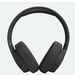 JBL Tune 770NC over-ear  black