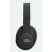 JBL Tune 770NC over-ear  black