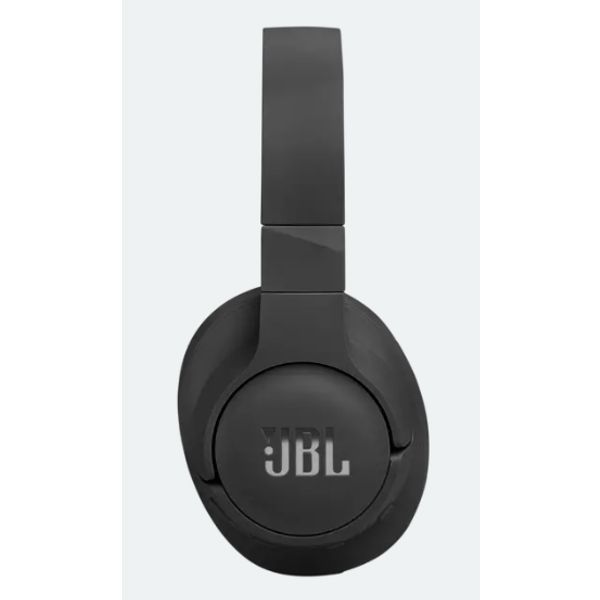 JBL Tune 770NC over-ear  black