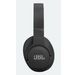 JBL Tune 770NC over-ear  black