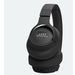 JBL Tune 770NC over-ear  black