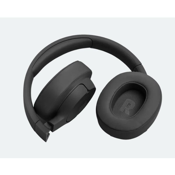 JBL Tune 770NC over-ear  black