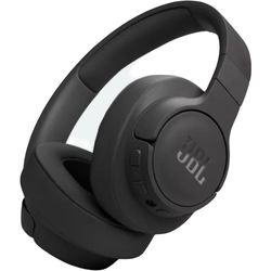 JBL Tune 770NC over-ear  black