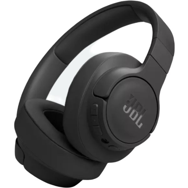 JBL Tune 770NC over-ear  black