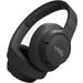 JBL Tune 770NC over-ear  black