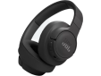 Tune 770NC supra-auriculaire noir