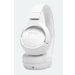 JBL Tune 670NC on-ear wireless white