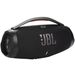 JBL Boombox 3 Wi-Fi Black