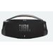 JBL Boombox 3 Wi-Fi Black