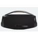 JBL Boombox 3 Wi-Fi Black