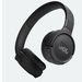 JBL Tune 520BT wireless on ear black