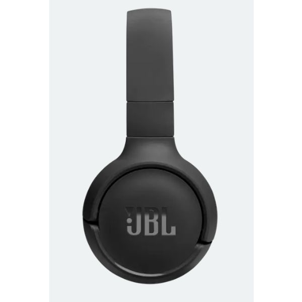 JBL Tune 520BT wireless on ear black