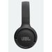 JBL Tune 520BT wireless on ear black