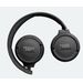 JBL Tune 520BT wireless on ear black