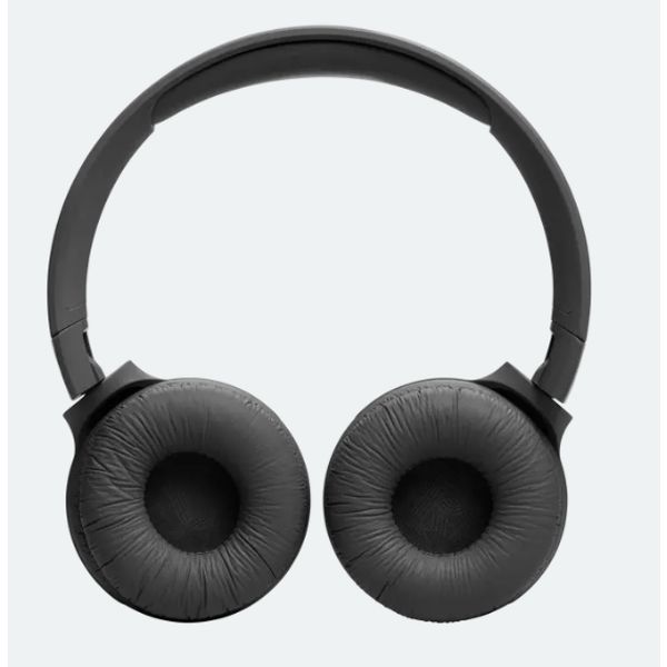 JBL Tune 520BT wireless on ear black