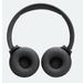 JBL Tune 520BT wireless on ear black