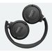 JBL Tune 520BT wireless on ear black