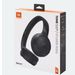 JBL Tune 520BT wireless on ear black