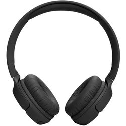 JBL Tune 520BT wireless on ear black