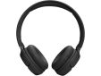 Tune 520BT supra-auriculaire sans fil noir