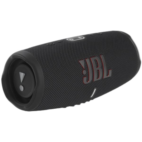 JBL Charge 5 Black