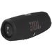 JBL Charge 5 Black