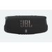 JBL Charge 5 Black