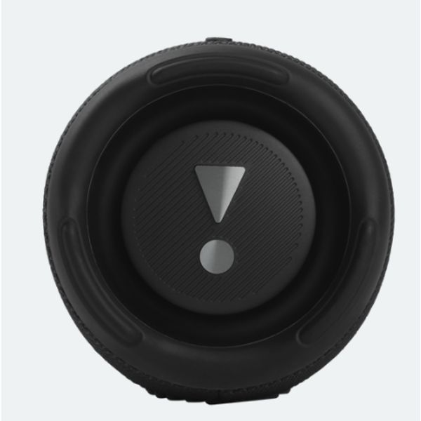 JBL Charge 5 Black