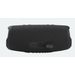 JBL Charge 5 Black