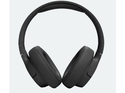 Tune 720 BT over-ear black