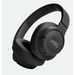 JBL Tune 720 BT over-ear black