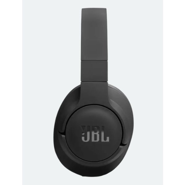 JBL Tune 720 BT over-ear black