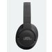 JBL Tune 720 BT over-ear black