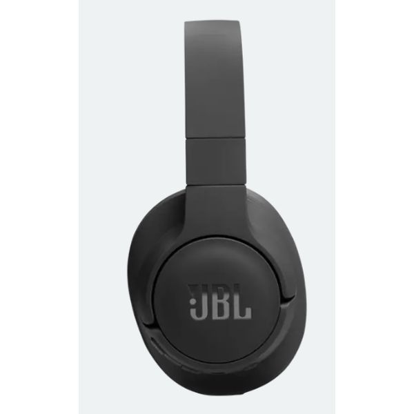 JBL Tune 720 BT over-ear black