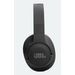 JBL Tune 720 BT over-ear black