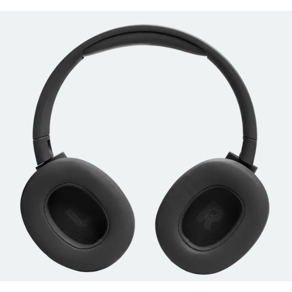 JBL Tune 720 BT over-ear black