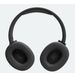 JBL Tune 720 BT over-ear black