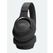 JBL Tune 720 BT over-ear black