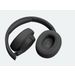 JBL Tune 720 BT over-ear black