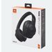 JBL Tune 720 BT over-ear black