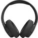 JBL Tune 720 BT over-ear black