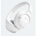 JBL Tune 720 BT over-ear  white