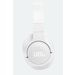 JBL Tune 720 BT over-ear  white