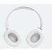 JBL Tune 720 BT over-ear  white